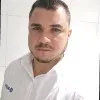 Alexandre Oliveira