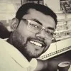 MAYANK GUPTA