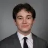Robert Victor