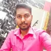Parthipan