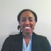 Aanya Neiley