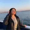 İrem Budak