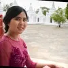 Thandar Aung