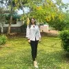 Tripti