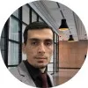 Zalmay Amiri