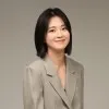 Heejin Noh