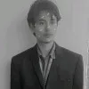 Md Taj