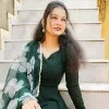 Khushboo Verma