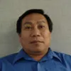 Sam Phonesavanh