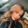yumna ashraf