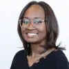 Tamia Boyd