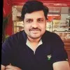 Venkata Murthy Gudivada