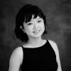 Yao Wang