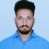 kolgarthi sandeep