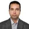 Mustafa Khateeb