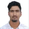 MOHAMMAD SAHIL
