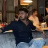 Muhammed Ashik