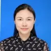 Ivy Wang