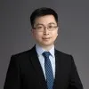 Charles Zhu