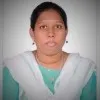 A SUJITHRA