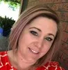Kellie Hicks
