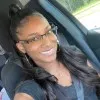 Danesha Griffin