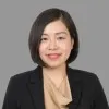 Connie Gu
