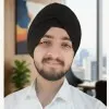 Charanjeet Singh