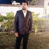 Aditya Saxena