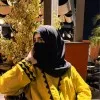 Maryam Azeem
