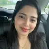 Tejal Tari