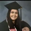 Sophia Torres Lugo