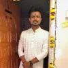 Karan Chavan
