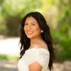 Karen Theresa Oviedo