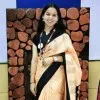 Preeti Rawat
