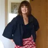 Helen Ball