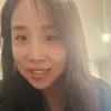 Helen Lim