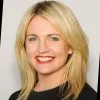 Carly Mangan