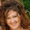Susan Watring