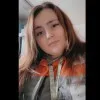 Amber Taverner
