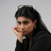 Jannat Maheen