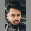 Prashant Kolekar