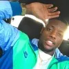 Ladetrick Jenkins