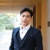 Kitthanabhumi Sedthaphongvisit