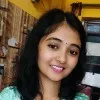 Jyoti Singha Roy