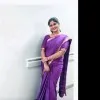 MalinI