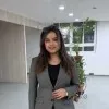 Tanisha Bansal