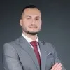 Jihad Abou Ghadir