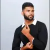 Aravinth