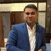 Rohan Gupta